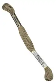 Anchor Muline  00903 3