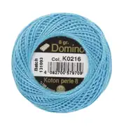 Domino 8 No K0216 1