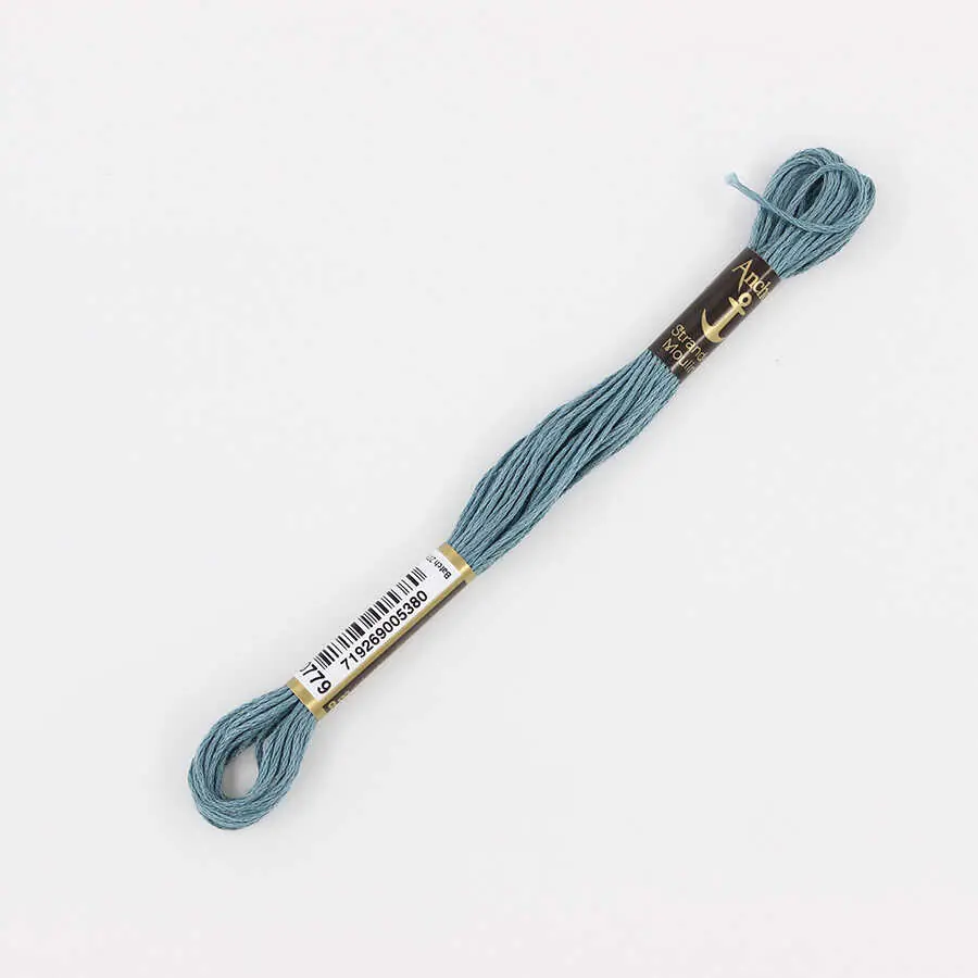 Anchor Muline  00779