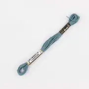 Anchor Muline  00779 1