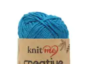 Knit Me Creative 1037 2