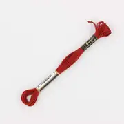 Anchor Muline  01014 1