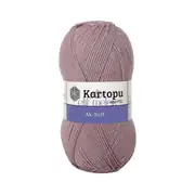 Kartopu Aksoft K713 1