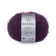 Gazzal Teddy C-6553 1