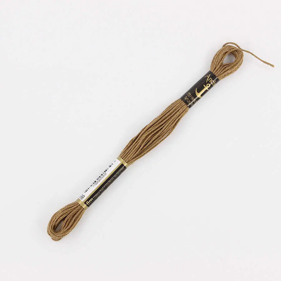 Anchor Muline  00898