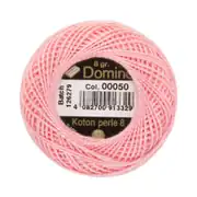 Domino 8 No 00050 1