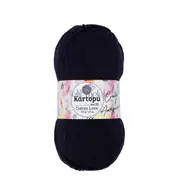 Kartopu Cotton Love K630 1