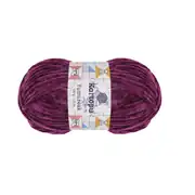 Kartopu Yumurcak K726 2