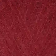 Gazzal Süper Kid Mohair C-64416 2