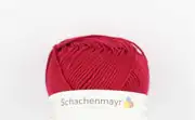 Schachenmayr Catania 9801210-00192 2