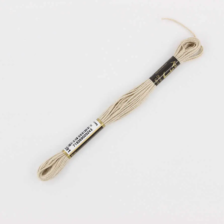 Anchor Muline  00391