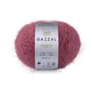 Gazzal Teddy C-6549 1