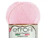 Etrofil Gurme 73098 2