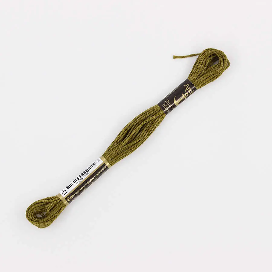 Anchor Muline  00281