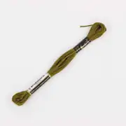 Anchor Muline  00281 1