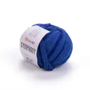 Yarnart Symphony 2110 1
