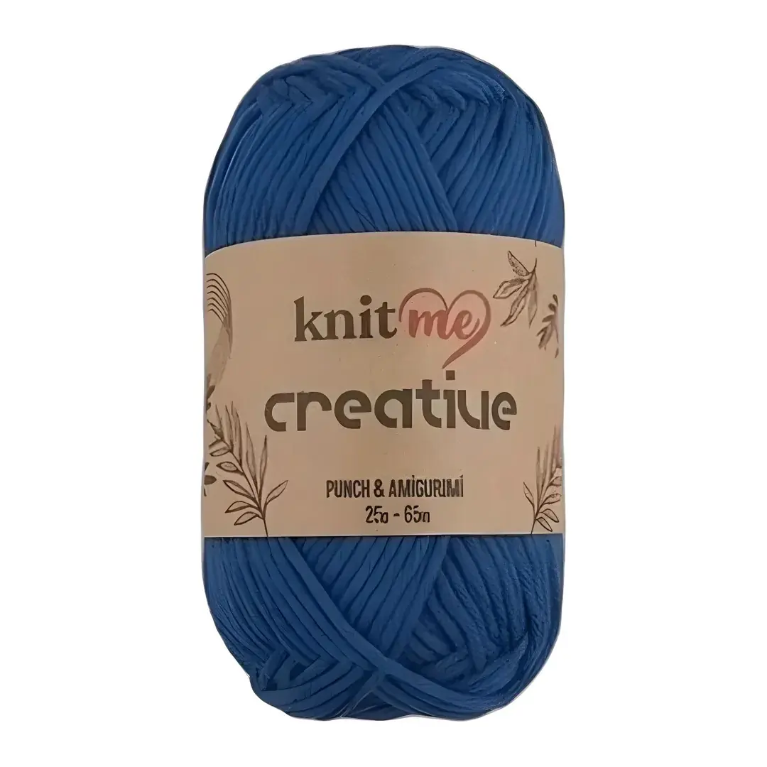 Knit Me Creative 1044 3