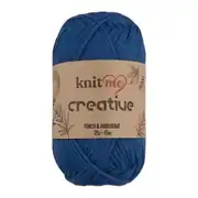 Knit Me Creative 1044 3