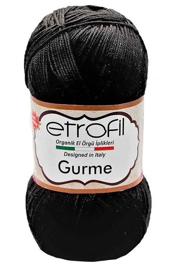 Etrofil Gurme 70978 3