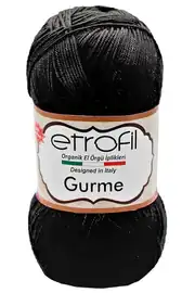 Etrofil Gurme 70978 3
