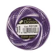 Domino 8 No K0124 1