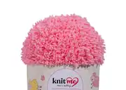 Knit Me Ana Kuzusu 717 2