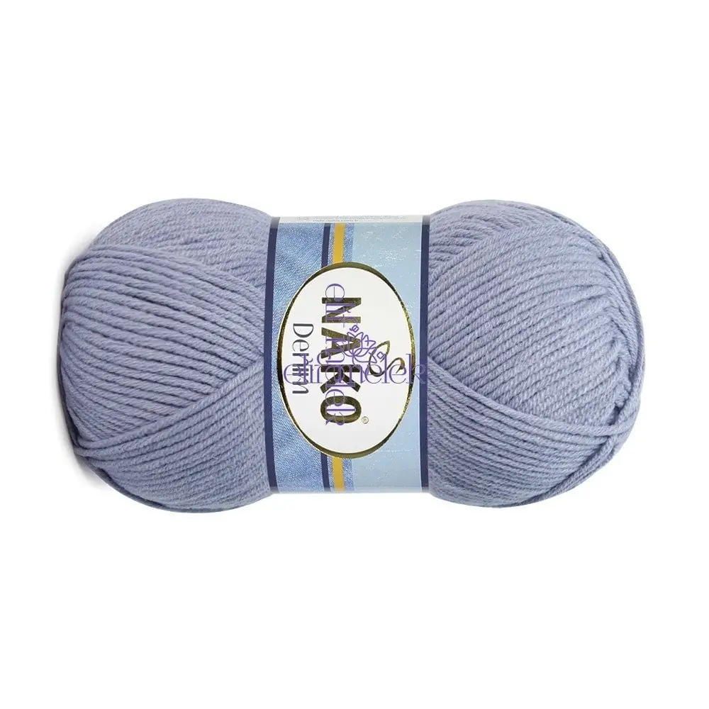 Nako Denim 6540 2