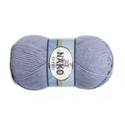 Nako Denim 6540 2