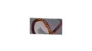 Diamond Kulle Set Renk 6 9