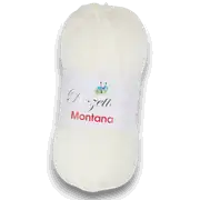 Rozetti Yarn Montana 155-26 1