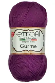 Etrofil Gurme 70678 3