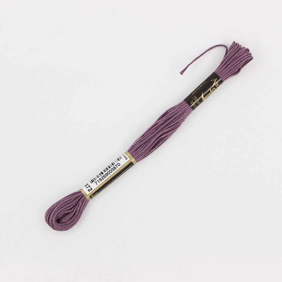 Anchor Muline  00872