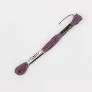 Anchor Muline  00872 1