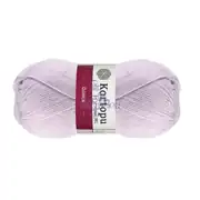 Kartopu Gonca K706 2