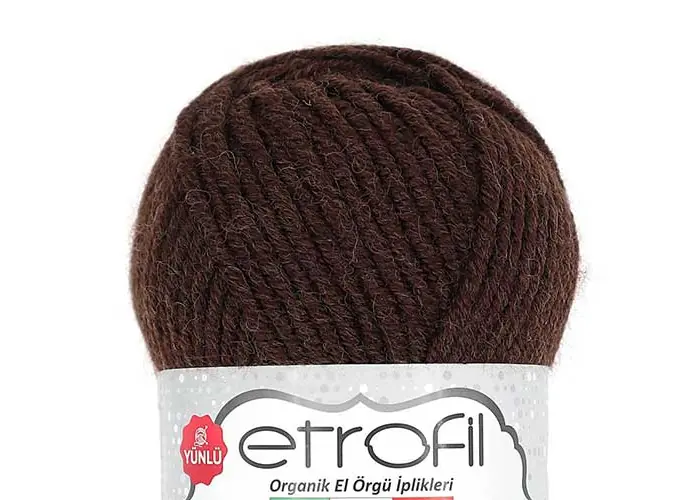 Etrofil Megastar 77013 3