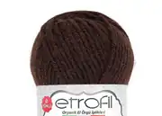 Etrofil Megastar 77013 3
