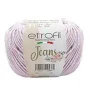 Etrofil Jeans C-016 2