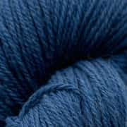 Etrofil Blue Faced Leicester Wool-Blue 2