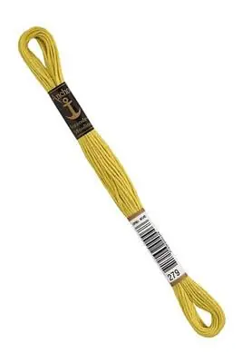Anchor Muline  00279 3