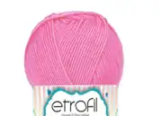 Etrofil Baby Can-C-80035 2