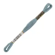 Anchor Muline  00920 2