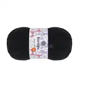 Kartopu Baby One K0940 2