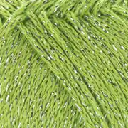 Yarnart Elegance-114 2