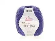 Himalaya Perlina New 60123 2