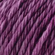 Gazzal Nature Merinos C 8304 2