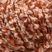 Knit Me Curly Melange Kcm51 2