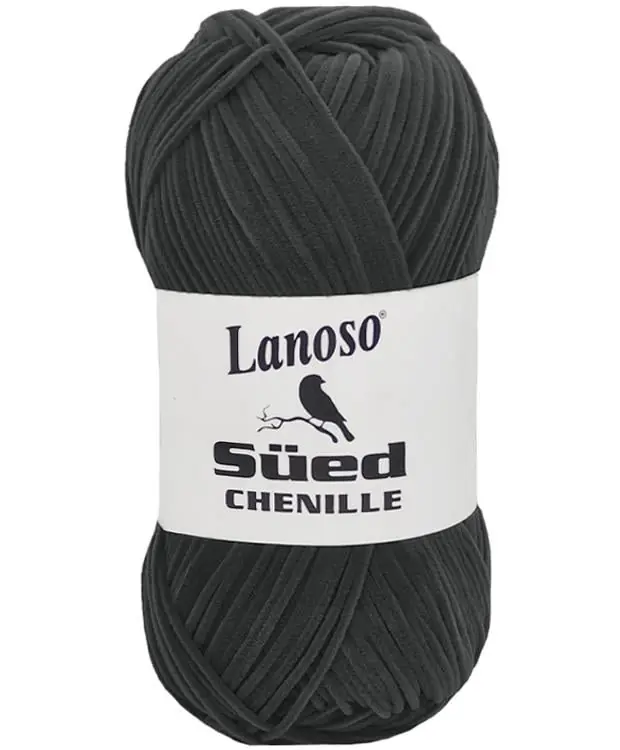 Lanoso Sued 963