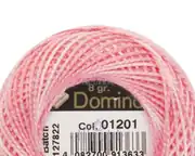 Domino 8 No 01201 2