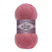 Alize Cotton Gold C-033 1