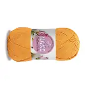 Nako Cotton Lüks 97553 2
